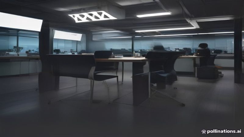 社团学姐 漫画中社团活动室的青春场景，学姐与新生围坐讨论