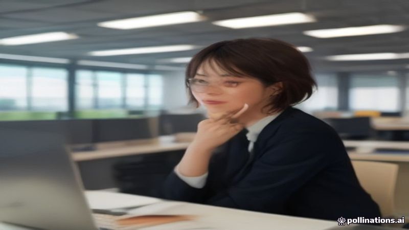 社团学姐 漫画 线下同好见面会上读者围坐讨论剧情